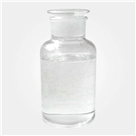 Thioacetic Acid