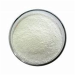 Yohimbine; YohiMbine hydrochloride;Yohimbine hcl