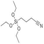 3-CYANOPROPYLTRIETHOXYSILANE pictures