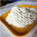 HEPARIN LITHIUM SALT pictures