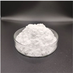 Shikimic acid