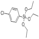 CHLOROPHENYLTRIETHOXYSILANE