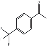 4-(Trifluoromethyl)acetophenone