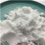 Methylcyanocarbamate