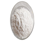 Procaine hydrochloride