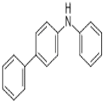 [1,1'-Biphenyl]-4-amine,N-phenyl-