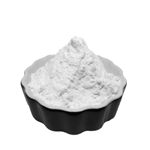 Sodium polyacrylate