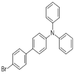 4-Bromo-4'-(diphenylamino)biphenyl