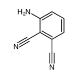 3-Aminophthalonitrile