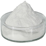 Sodium dichloroacetate