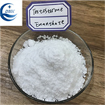 Testosterone Enanthate