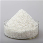 Potassium sorbate