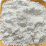 Cloxacillin benzathine