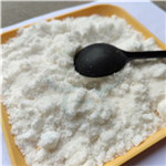 Cloxacillin benzathine