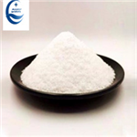 192564-14-0 Oritavancin diphosphate 