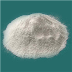 Salbutamol