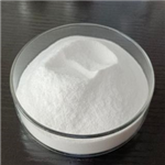 Tianeptine