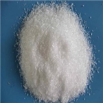 3-AMINOPHTHALHYDRAZIDE MONOSODIUM SALT