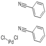 Bis(benzonitrile)palladium(II)chloride pictures