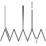 ethyl (R)-3,7-dimethyloct-6-enoate