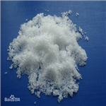 7783-20-2 Ammonium sulfate