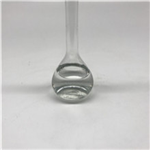 2-(HYDROXYMETHYL)BENZO[B]THIOPHENE