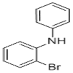 2-Bromodiphenylamine pictures