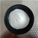 Memantine hydrochloride