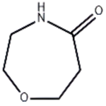 1,4-Oxazepan-5-one