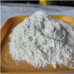 HEPARIN LITHIUM SALT