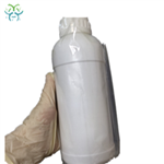 Cyclopropyl phenyl ketone