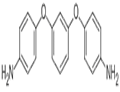 1,3-Bis(4-aminophenoxy)benzene(TPE-R)