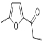 2-METHYL-5-PROPIONYL-FURAN