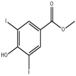 3-Methylsulfonylphenylboronic acid