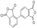 2,3,3',4'-BiphenyLtetracarboxylic