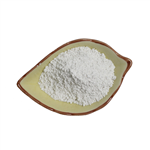 Ethanone,2-amino-1-[4-hydroxy-3-(hydroxymethyl)phenyl]-hydrochloride(1:1)