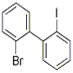 2-Bromo-2'-iodo-1,1'-biphenyl