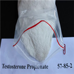 Testosterone propionate