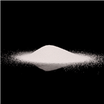 4,6-dichloropyrimidine