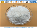 Disodium Phosphate