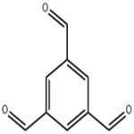 benzene-1,3,5-tricarbaldehyde