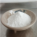 Metoclopramide hydrochloride 