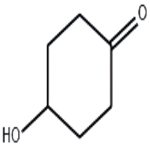 4-Hydroxycyclohexanone pictures