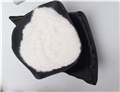 Lithium sulfate monohydrate