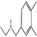 N-Ethyl-3,4-dimethylbenzylamine