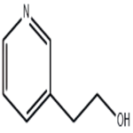 3-Pyridineethanol