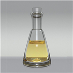 Sodium dodecyl sulfate