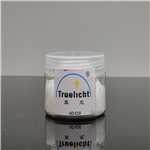 ANTIOXIDANT TRUELICHT AN618