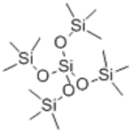 TETRAKIS(TRIMETHYLSILOXY)SILANE