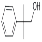 2-methyl-2-phenyl-propan-1-ol